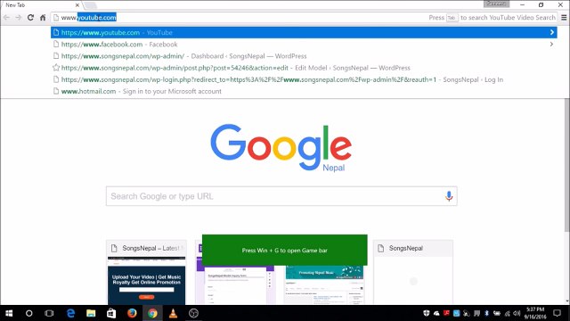 Forgot Hotmail Password - Hotmail Password Recovery, Reset & Change Guide