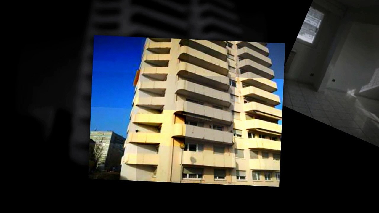 Location Appartement, Schiltigheim (67), 730€/mois