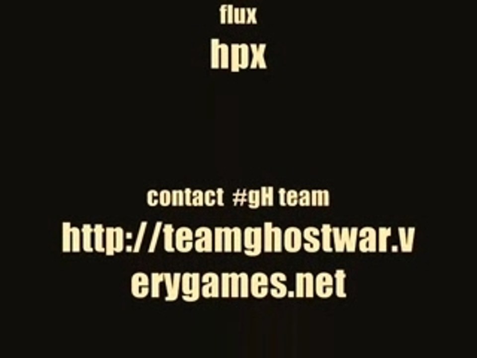 Gh team_0001