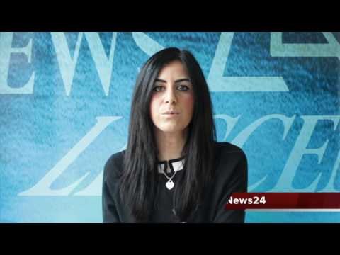 Colpo a un bancomat di Castrì di Lecce, malviventi via col bottino - Leccenews24