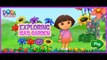 Dora la exploradora Juego Más de 1 Hora de Dora la exploradora Juegos! Peppa Pig Bebé Hazel Ga