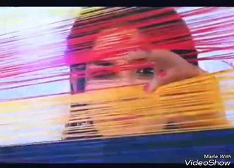 Dhani & Sameer lovely video - YouTube