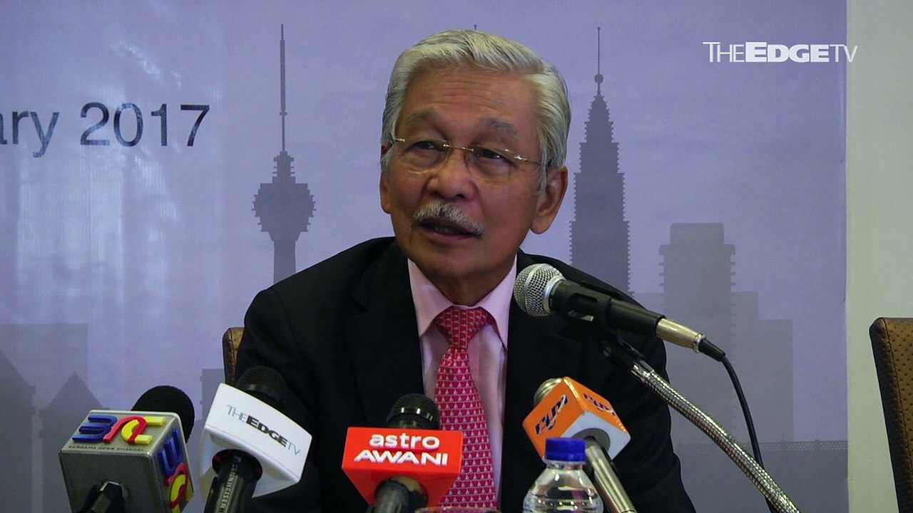 NEWS: Nothing to fear from China property investors