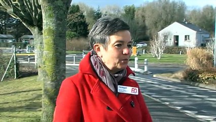 SOCIAL/ CHRU Tours: ça coince aux urgences