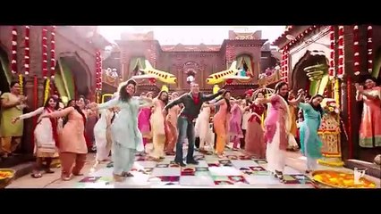 Top 10 Hits Hindi Songs of ASHKAY KUMAR Bollywood Top 10 Songs _