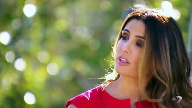 Home And Away Episode 6595 6596 6597 6598 6599 6600