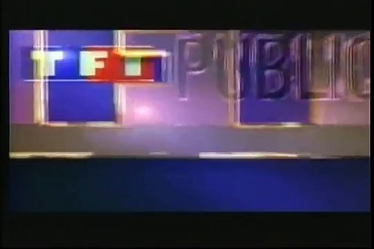 15.09.1992 - 1992-1993 UEFA Cup 1st Round 1st Leg Stade Malherbe Caen 3-2 Real Zaragoza