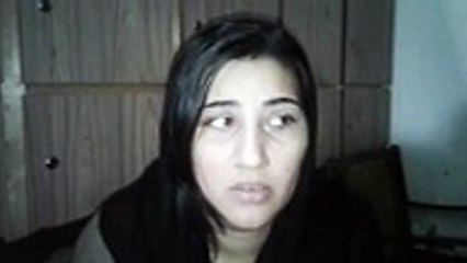 What Police Officer Did With Pakistani Girl