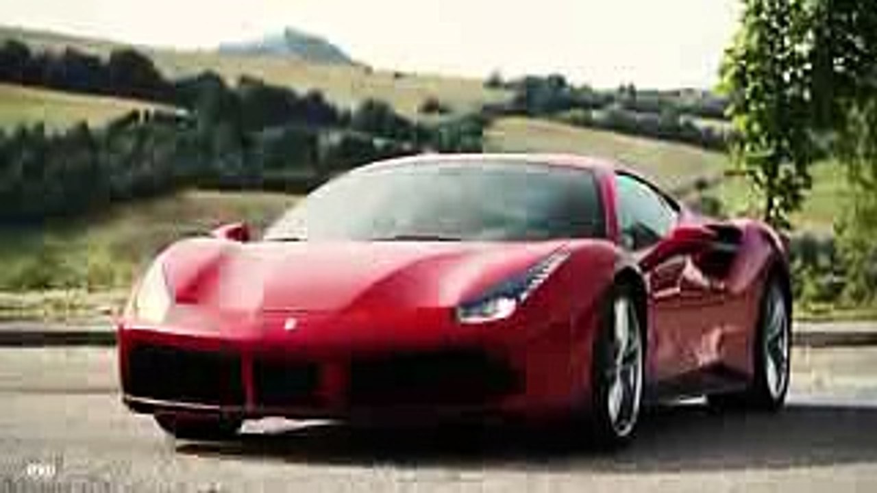 ferrari-488