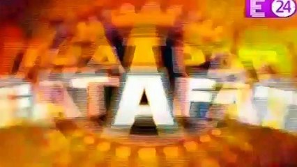 Naagin Season 2 : Yamini goes missing : 18 February 2017 Spoiler News