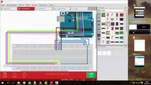 Arduino Projeleri İlk Proje 4 Digit 7 Segment Display Sayıcı Yapma