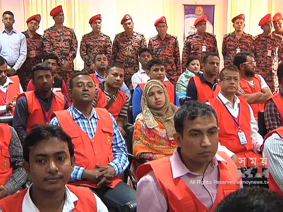 ‘সাগর রুনি হত্যার রহস্য খুব শিগগিরই উদঘাটন হবে’