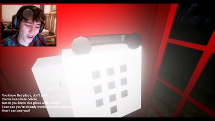 Apart - RACIST SLENDERMAN!!!