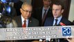 Algérie: Macron qualifie la colonisation de «crime contre l'humanité»