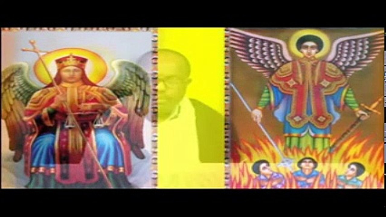 Sibket -Tebaki Melak