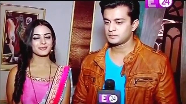 Piyush Ne Roshni Ko Thukraya-17th February 2017-Sasural Simar Ka