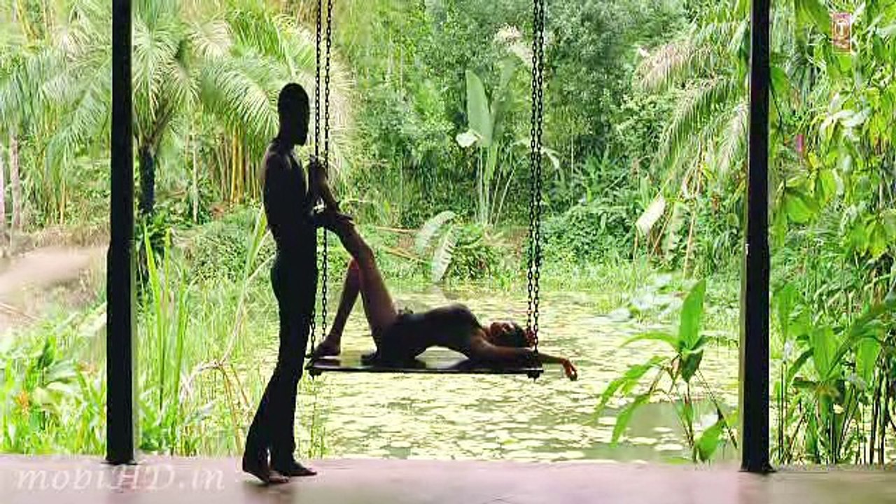Yeh_Kasoor_Mera_Hai_(Jism_2)_[640x360](MobiHD.in)
