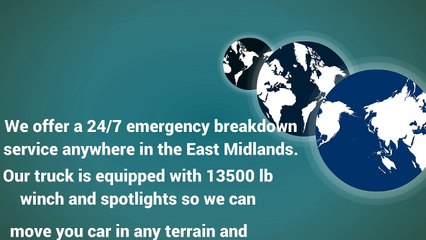 Why You Should Trust Cars-2-Cash.Com?