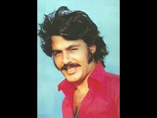 FERDİ TAYFUR KARIŞIK DAMAR ŞARKILARI