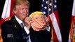 Trump inspire Lars Von Trier pour son prochain film