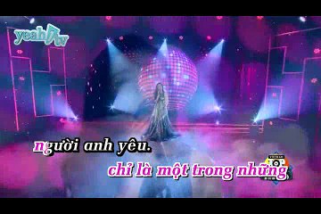 Em Là Người Thứ Mấy - Uyên Trang MV 2