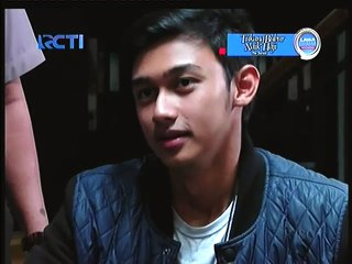 Scene Boy - Reva - Mondy AJ148149