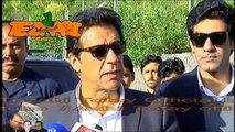 Imran Khan Panama  Punjabi Totay Funny Tezabi Totay