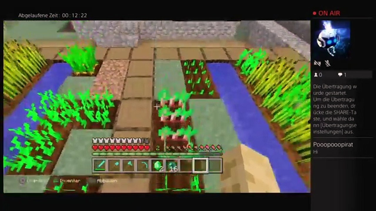 PS4-Live-Übertragung von danieldk10 (22)