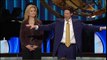 Joel and Victoria Osteen | Take Time to Honor God