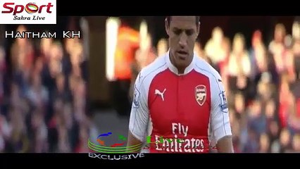 2017HD الاعبين الي مبغاوش  تبديل فالماتش منهم رونالدوووو