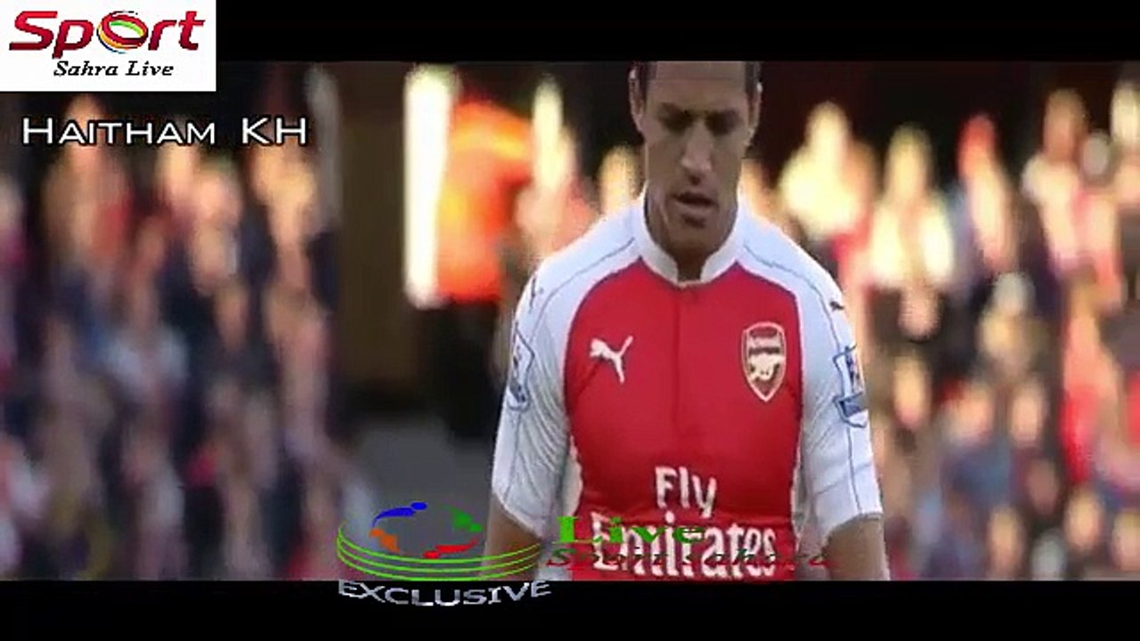 2017HD الاعبين الي مبغاوش  تبديل فالماتش منهم رونالدوووو