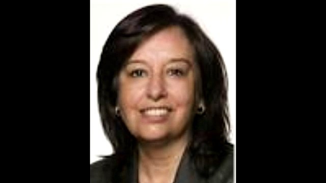 Discurso Directo de 16 de Fevereiro de 2017 com Maria Ester Vargas