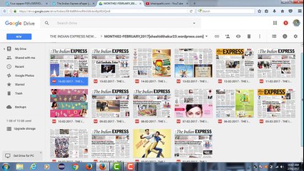 UPSC STUDY PLAN MATERIAL FREE DOWNLOAD.