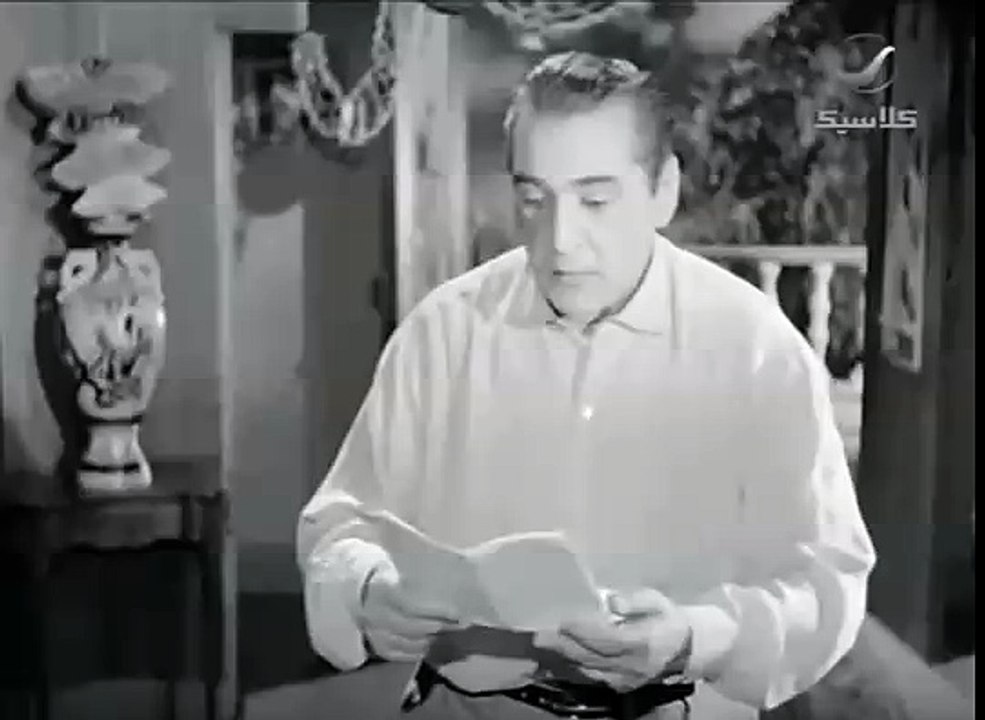 بالفيديو.. "أنا العدالة".. آخر مشهد سينمائى فى...