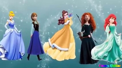 Bob The Train | Alphabet Adventure | abc Song | abcd song