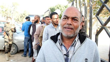 المأزق الليبي مستمر بعد ست سنوات من الإطاحة بالقذافي