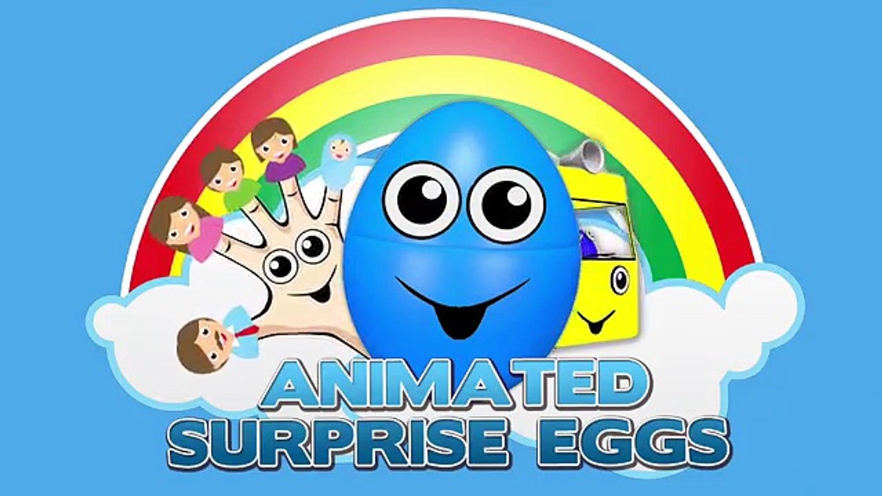 Coloring Book Compilation Vol. 2 - Learn Colours & Vehicles with Police Cars, Trucks for Kids & More