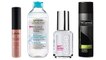 10 of the Best-Selling Beauty Products From CVS Under $10