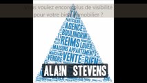 Votre projet Immobilier à Reims Boulingrin : un appartement à vendre ou à acheter ? reims.me