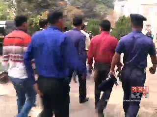 মৃত ব্যক্তির নামে মামলা ময়মনসিংহের এসপিকে সতর্ক করলেন ট্রাইব্যুনাল