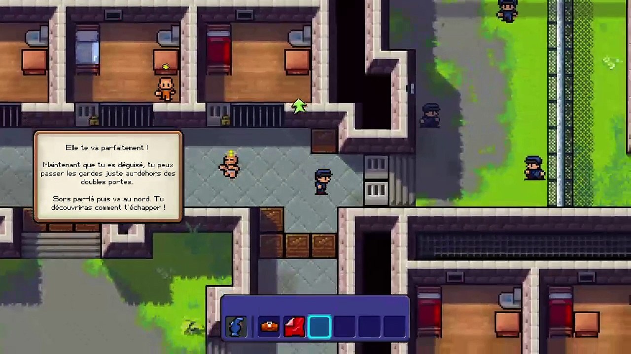 The escapiste ep 1 (82)