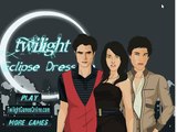 Twilight clipse dress up game , nice gamefor childrens , best game for childrens , fun game for kids