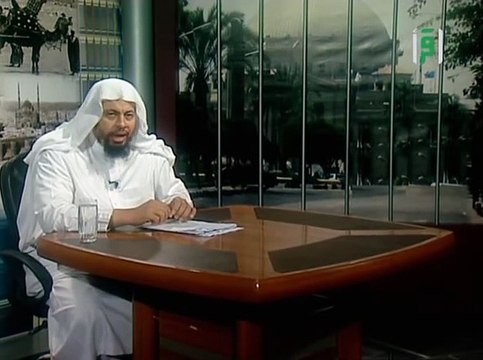 د. محمد موسى الشريف: الاحتلال البريطاني لمصر (١٠) حفر قناة السويس وعلاقة الخديوي سعيد مع ديلسيبس