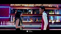 Zindagi Bana Laya - Dushman - Sonu Nigam, Javed Bashir, Jashan Singh, - New Punjabi Movie Song