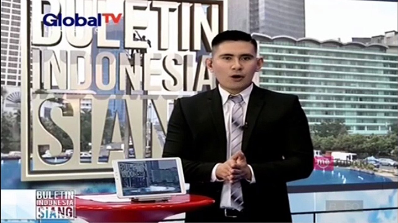 Warga Dihebohkan Foto Bugil Istri Kepala Desa