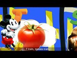 Chubby Cheeks Nursery Rhymes For Children | 3D Cartoon Rhymes | 97 Mins