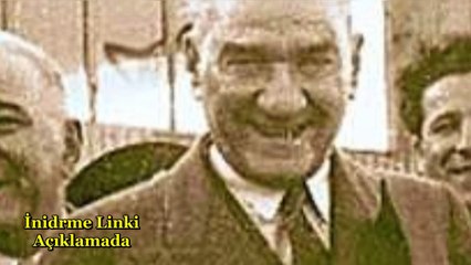 Atatürk Gerçekleri