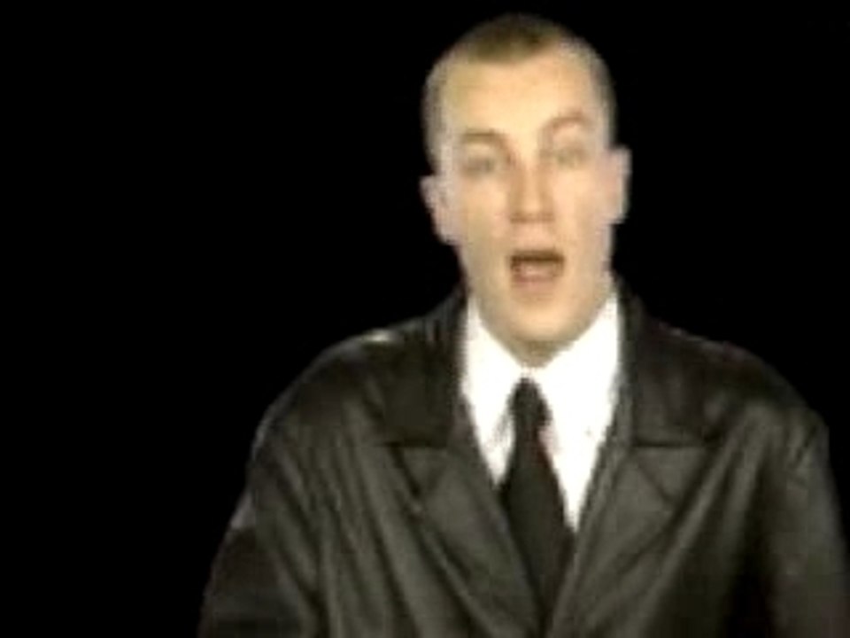 beat box