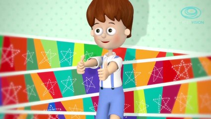 Contenido infatiles 1x1 -muñequitos (5)