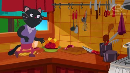 Contenido infatiles 1x1 -muñequitos (7)